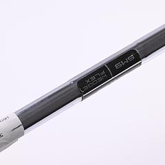 Titleist Vokey SM9 Lob Wedge / 60 Degree / Wedge Flex Titleist Vokey SM9 Shaft - Image 4