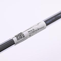 Titleist Vokey SM9 Lob Wedge / 60 Degree / Wedge Flex Titleist Vokey SM9 Shaft - Image 5