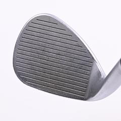 PXG 0311 Milled Sugar Daddy II Lob Wedge / 58 Degree / Regular Flex Recoil Dart - Image 2