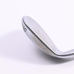 PXG 0311 Milled Sugar Daddy II Lob Wedge / 58 Degree / Regular Flex Recoil Dart - Image 3