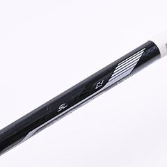 PXG 0311 Milled Sugar Daddy II Lob Wedge / 58 Degree / Regular Flex Recoil Dart - Image 4