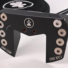 L.A.B. Golf Mezz.1 Max Putter / 33 Inch - Image 1