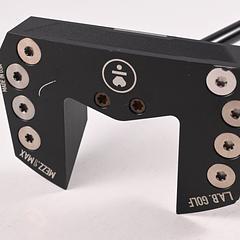 L.A.B. Golf Mezz.1 Max Putter / 33 Inch - Image 2