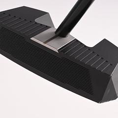L.A.B. Golf Mezz.1 Max Putter / 33 Inch - Image 3