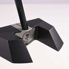 L.A.B. Golf Mezz.1 Max Putter / 33 Inch - Image 4