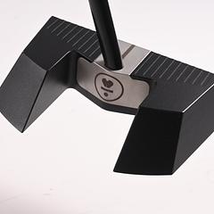 L.A.B. Golf Mezz.1 Max Putter / 33 Inch - Image 5