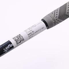 PXG 0311 Milled Sugar Daddy II Lob Wedge / 58 Degree / Regular Flex Recoil Dart - Image 5