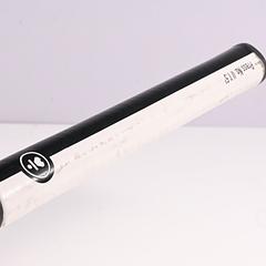 L.A.B. Golf Mezz.1 Max Putter / 33 Inch - Image 7