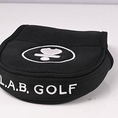 L.A.B. Golf Mezz.1 Max Putter / 33 Inch - Image 8