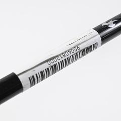 Taylormade Burner 2008 #3 Hybrid / 19 Degree / Regular Flex Taylormade REAX 60 - Image 8