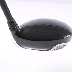 Callaway X 2006 #5 Wood / 19 Degree / Firm Flex Callaway 75 Shaft - Image 6