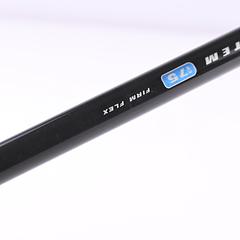 Callaway X 2006 #5 Wood / 19 Degree / Firm Flex Callaway 75 Shaft - Image 7