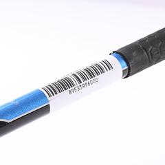 Callaway X 2006 #5 Wood / 19 Degree / Firm Flex Callaway 75 Shaft - Image 8