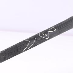 Callaway X 2006 #5 Wood / 19 Degree / Firm Flex Callaway 75 Shaft - Image 1