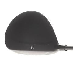 Cleveland Launcher XL Halo Graphite Mens Right Hand Fairway 3 Wood 15* Regular - Project X Cypher Fifty-Five 5.5-R - Image 2