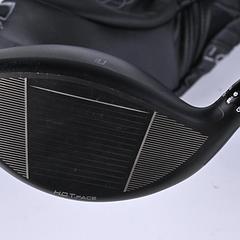 Cobra DS-Adapt X Driver / 9 Degree / X-Flex Denali Blue 60 Shaft - Image 4