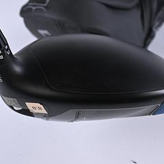 Cobra DS-Adapt X Driver / 9 Degree / X-Flex Denali Blue 60 Shaft - Image 5