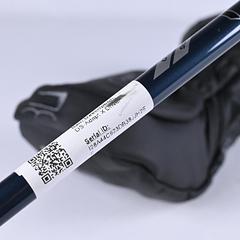 Cobra DS-Adapt X Driver / 9 Degree / X-Flex Denali Blue 60 Shaft - Image 7