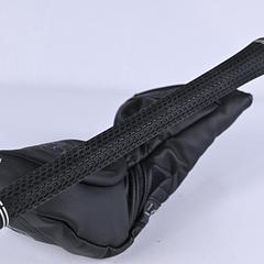 Cobra DS-Adapt X Driver / 9 Degree / X-Flex Denali Blue 60 Shaft - Image 8