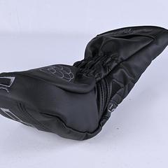 Cobra DS-Adapt X Driver / 9 Degree / X-Flex Denali Blue 60 Shaft - Image 9