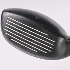 Wilson Launch Pad 2022 #5 Hybrid / 25.5 Degree / Regular Flex Evenflow 65 Shaft - Image 5