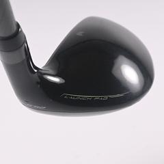 Wilson Launch Pad 2022 #5 Hybrid / 25.5 Degree / Regular Flex Evenflow 65 Shaft - Image 6