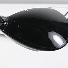 Taylormade Qi10 Tour #3 Wood / 15 Degree / X-Flex Accra TZ Five 70 Shaft - Image 9