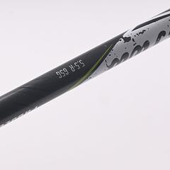 Wilson Launch Pad 2022 #5 Hybrid / 25.5 Degree / Regular Flex Evenflow 65 Shaft - Image 7