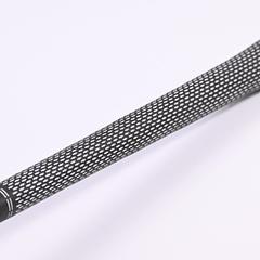 Titleist Vokey SM9 Lob Wedge / 60 Degree / Wedge Flex Titleist Vokey SM9 Shaft - Image 6