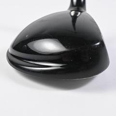 Taylormade Burner 2008 #3 Hybrid / 19 Degree / Regular Flex Taylormade REAX 60 - Image 3