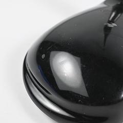 Taylormade Burner 2008 #3 Hybrid / 19 Degree / Regular Flex Taylormade REAX 60 - Image 4