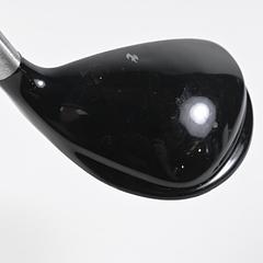 Taylormade Burner 2008 #3 Hybrid / 19 Degree / Regular Flex Taylormade REAX 60 - Image 6