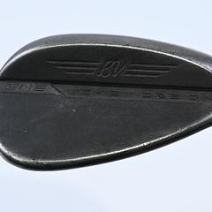 Titleist Vokey SM8 Sand Wedge / 56 Degree / Wedge Flex Vokey Design SM8 - Image 1