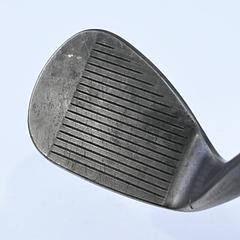 Titleist Vokey SM8 Sand Wedge / 56 Degree / Wedge Flex Vokey Design SM8 - Image 2