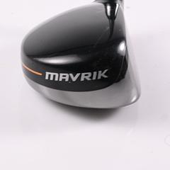 Callaway Mavrik #4 Hybrid / 20 Degree / Stiff Flex Project X Catalyst 75 Shaft - Image 6