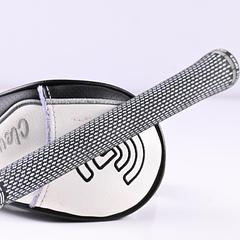 Cleveland Halo XL Hy-Wood #3+ Hybrid / 17 Degree / Stiff Flex Hzrdus Smoke RDX - Image 8