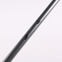 Callaway Mavrik #4 Hybrid / 20 Degree / Stiff Flex Project X Catalyst 75 Shaft - Image 3