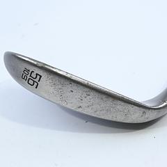 Titleist Vokey SM8 Sand Wedge / 56 Degree / Wedge Flex Vokey Design SM8 - Image 3