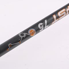 Callaway Mavrik #4 Hybrid / 20 Degree / Stiff Flex Project X Catalyst 75 Shaft - Image 2