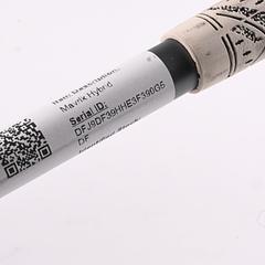 Callaway Mavrik #4 Hybrid / 20 Degree / Stiff Flex Project X Catalyst 75 Shaft - Image 1