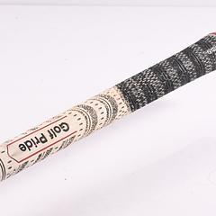 Callaway Mavrik #4 Hybrid / 20 Degree / Stiff Flex Project X Catalyst 75 Shaft - Image 9