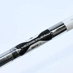 Titleist Vokey SM8 Sand Wedge / 56 Degree / Wedge Flex Vokey Design SM8 - Image 4