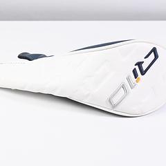 Taylormade Qi10 Tour #3 Wood / 15 Degree / X-Flex Accra TZ Five 70 Shaft - Image 1