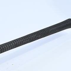 Titleist Vokey SM8 Sand Wedge / 56 Degree / Wedge Flex Vokey Design SM8 - Image 6