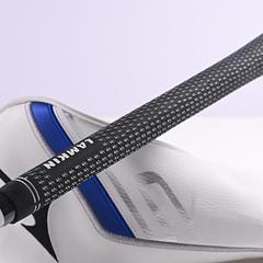 Left Hand Mizuno ST-Max 230 #5 Wood / 18 Degree / Regular Flex LINQ M40X Red 5 - Image 8