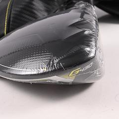 Ping G430 Max Driver / 12 Degree / Senior Flex Ping ALTA CB Black 55 Shaft - Image 7