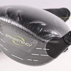 Ping G430 Max Driver / 12 Degree / Senior Flex Ping ALTA CB Black 55 Shaft - Image 6