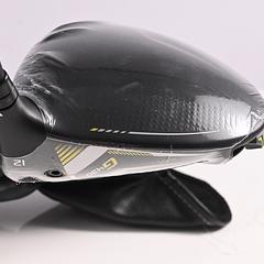 Ping G430 Max Driver / 12 Degree / Senior Flex Ping ALTA CB Black 55 Shaft - Image 4