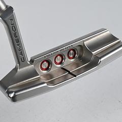 Scotty Cameron Special Select Newport 2 Putter / 35 Inch - Image 4