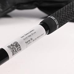 Ping G430 Max Driver / 12 Degree / Senior Flex Ping ALTA CB Black 55 Shaft - Image 1